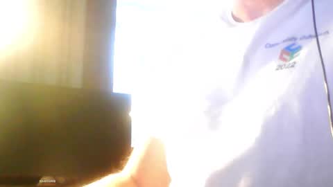 notte online show from January 6, 2:32 pm