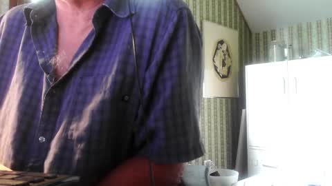 Snapshot of notte chatting on September 16, 1:01 pm notte online show from September 16, 1:01 pm