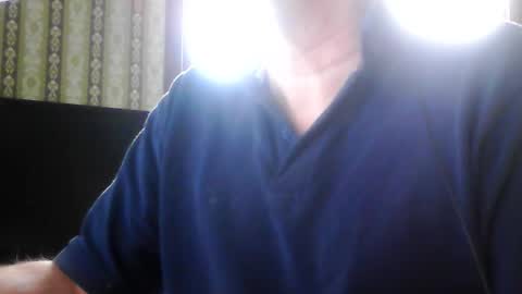 notte online show from February 2, 8:24 am