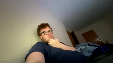 NotThis online show from February 5, 9:18 pm