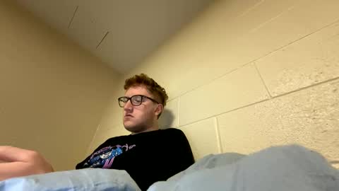 NotThis online show from February 16, 5:37 pm