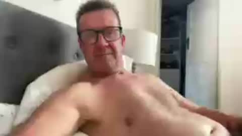 Nottsaust online show from August 7, 4:08 am