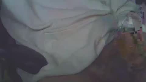 nounouf69 online show from February 27, 11:48 pm