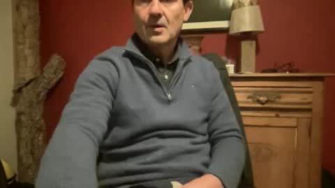 noux69 online show from November 22, 5:23 pm