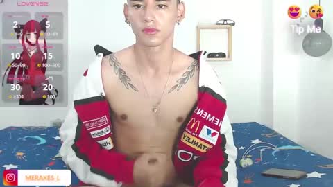 Nova online show from December 14, 6:52 pm