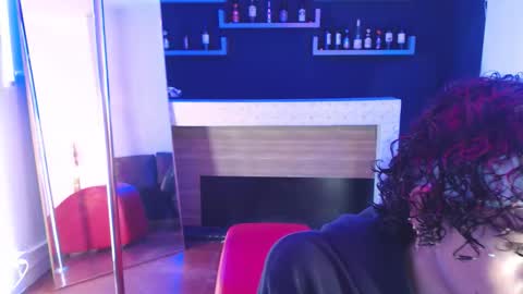 Nova Salvatore online show from January 13, 4:06 am