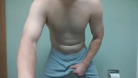 novastars14 online show from April 13, 7:58 pm