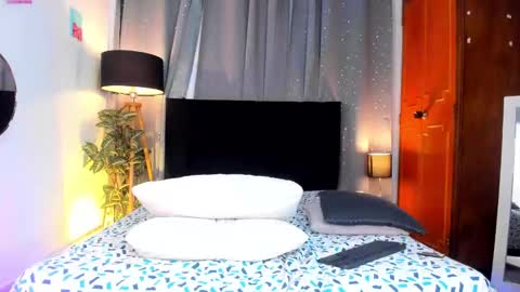 NovayBrian online show from February 25, 5:30 am