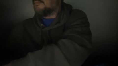 novio_muyalto online show from December 19, 6:32 am