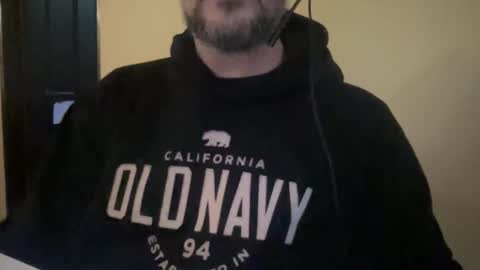 novio_muyalto online show from February 17, 8:52 pm