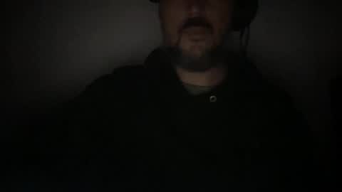 novio_muyalto online show from March 11, 6:31 am