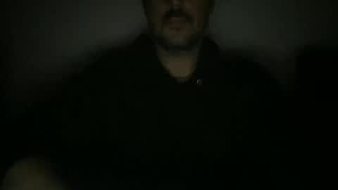 novio_muyalto online show from April 7, 6:57 am
