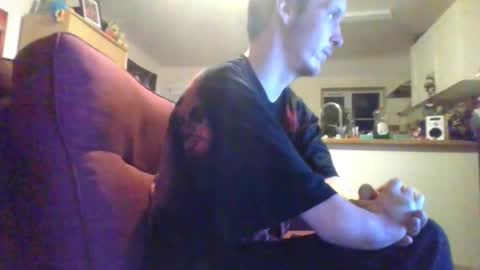 nowonder691 online show from November 30, 5:04 pm