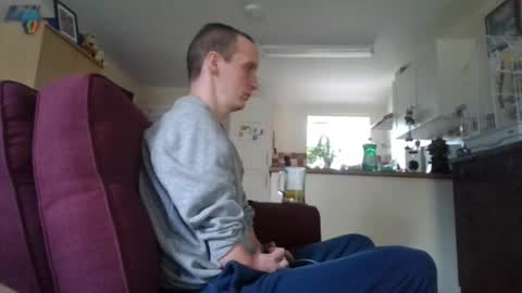 nowonder691 online show from September 24, 12:47 pm