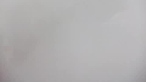 CLOUDYKINF online show from November 3, 8:10 pm