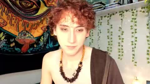 maxie online show from March 11, 4:08 am