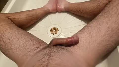 Snapshot of npc00101 chatting on October 9, 1:27 pm npc00101 online show from October 9, 1:27 pm