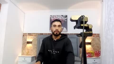 NPGA96 online show from December 29, 11:29 am