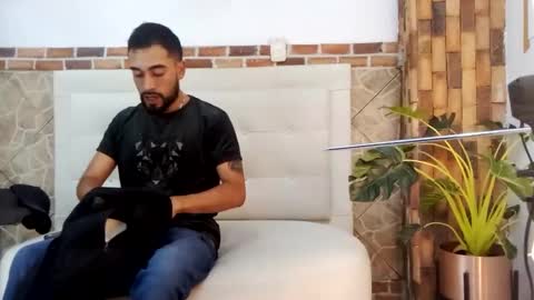 NPGA96 online show from December 30, 11:59 am