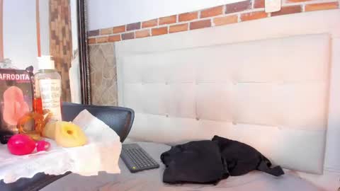 NPGA96 online show from January 5, 5:51 am