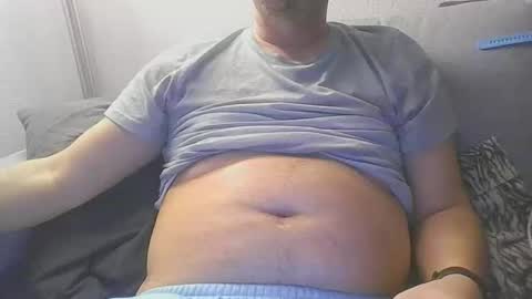 Swiss Dick online show from January 12, 10:36 pm