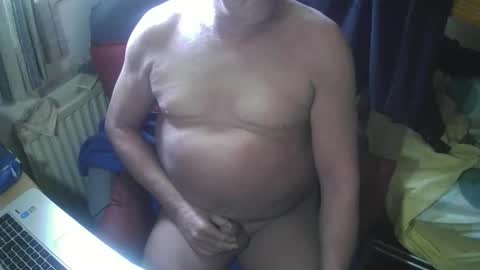 nsafuntogether1 online show from September 21, 9:31 am