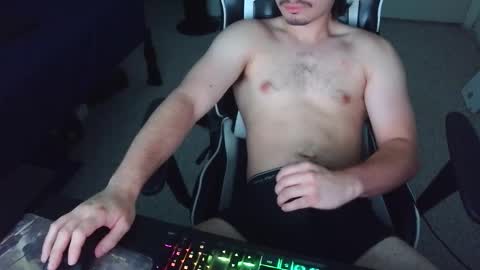 Logan 3 online show from March 23, 2:45 pm