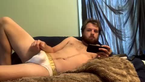 Snapshot of nsy57528 chatting on September 8, 3:33 pm nsy57528 online show from September 8, 3:33 pm