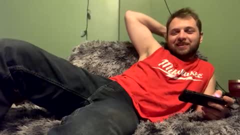 nsy57528 online show from November 13, 2:16 am