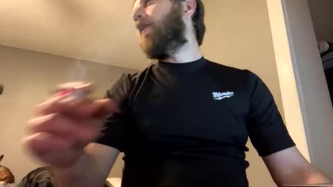 nsy57528 online show from February 12, 1:44 am