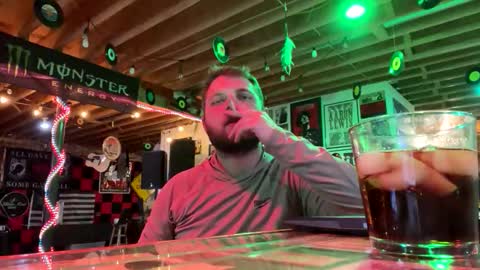 nsy57528 online show from March 29, 1:17 am