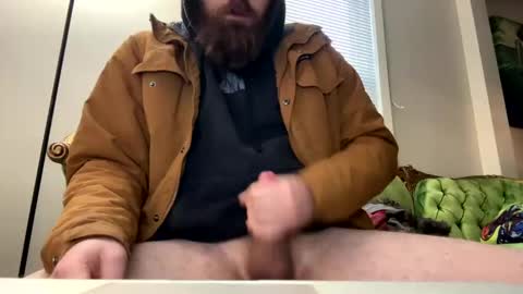 Nate online show from January 17, 12:42 pm