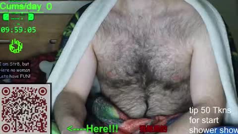 Vinz... online show from February 22, 8:59 am