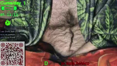 Vinz... online show from February 17, 4:11 am