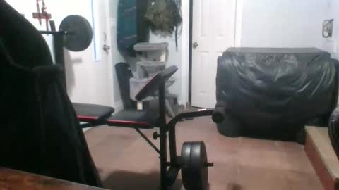 nudelife4ever online show from February 1, 10:30 pm