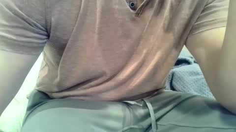 Nudelounger online show from December 14, 11:34 pm