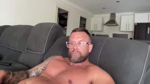 nudemoto online show from October 30, 11:39 pm