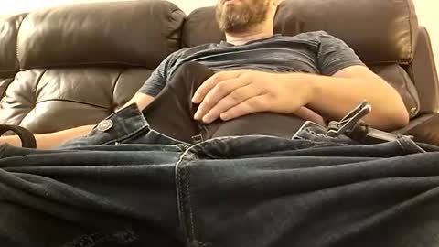 nudestud887 online show from August 1, 8:35 am