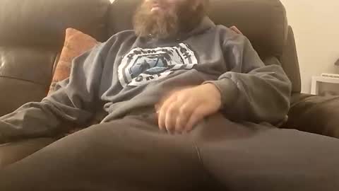 nudestud887 online show from February 5, 5:36 am