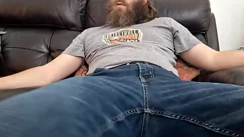 nudestud887 online show from February 26, 9:16 pm