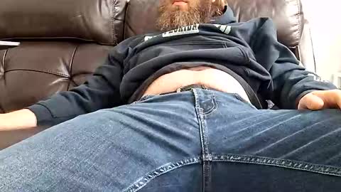 nudestud887 online show from March 8, 6:34 pm