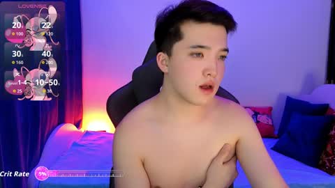 Maks online show from April 6, 7:14 pm