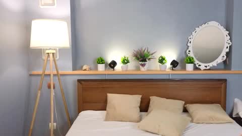 Maks online show from September 14, 11:34 am