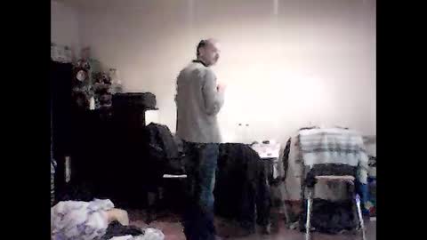 nudista online show from November 23, 3:23 pm