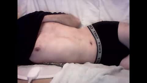 nudista online show from March 15, 3:25 am