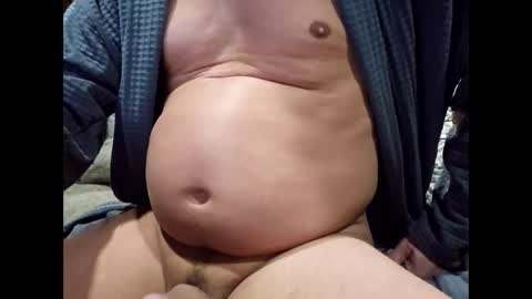 Nudistguy online show from February 1, 12:29 am