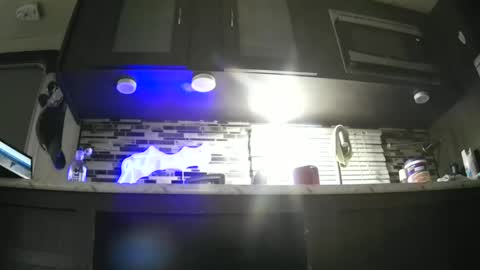 nudusmaximus online show from February 19, 1:08 am