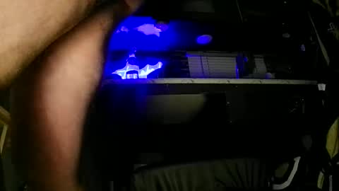 nudusmaximus online show from February 23, 1:18 am