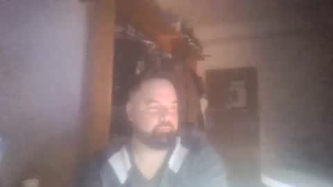 OLLITAS DE PAPAS  JIRVIENTE online show from December 14, 3:57 am