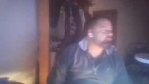 OLLITAS DE PAPAS  JIRVIENTE online show from December 3, 2:39 am